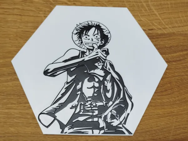 https://makerworld.bblmw.com/makerworld/model/USbb4cf84e1e31c2/design/2025-03-14_bd2acbed39022.jpg