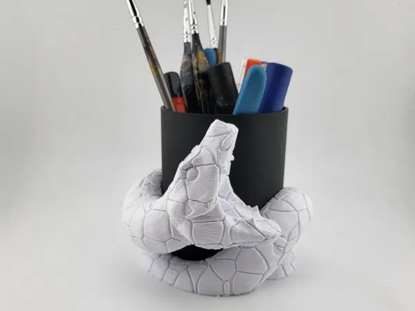 https://makerworld.bblmw.com/makerworld/model/USbb4d0c2049ad74/design/2025-01-23_f67652a6e5cdd.jpg