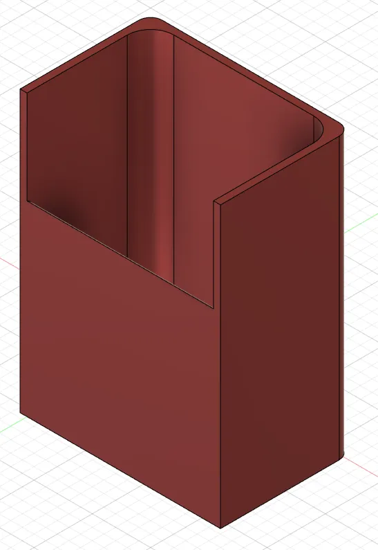https://makerworld.bblmw.com/makerworld/model/USbb4d84baaefea4/design/2023-09-07_5i4eccxfjcid.png