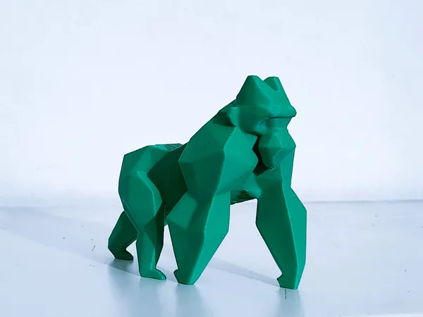https://makerworld.bblmw.com/makerworld/model/USbb4de94e78f31e/design/2024-10-25_47741cbbcf0c48.jpg