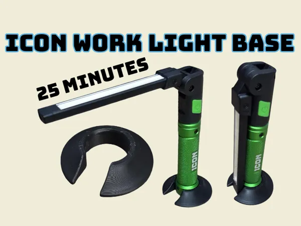 https://makerworld.bblmw.com/makerworld/model/USbb4df4d7d0afb7/design/2025-08-10_f775b8db109f78.png