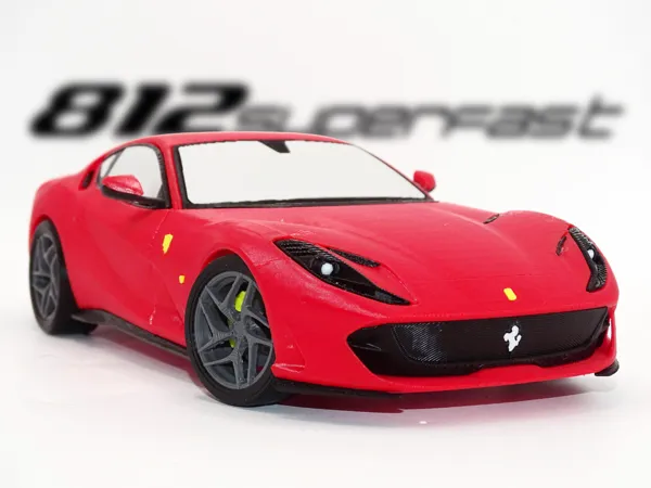 https://makerworld.bblmw.com/makerworld/model/USbb4e1883a4b590/design/2025-09-20_9784f19ca1652.png