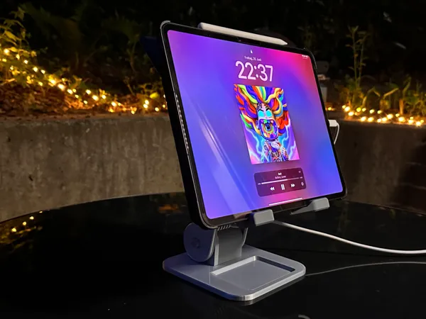 https://makerworld.bblmw.com/makerworld/model/USbb4e5303255271/design/2025-06-20_aa89908fc29be.jpg