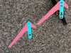0.12mm layer, 2 walls, 15% infill