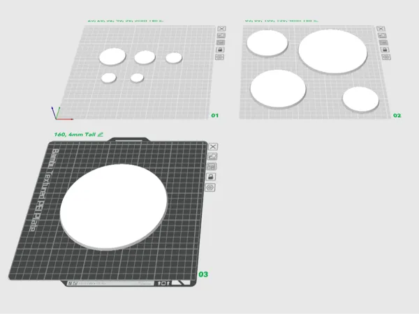 https://makerworld.bblmw.com/makerworld/model/USbb4e6ffb5c8db4/design/2024-11-03_1bfe597077371.png
