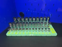 0.2mm layer, 2 walls, 10% infill