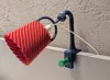 E14 light bulb 0.2mm layer, 2 walls, 15% infill