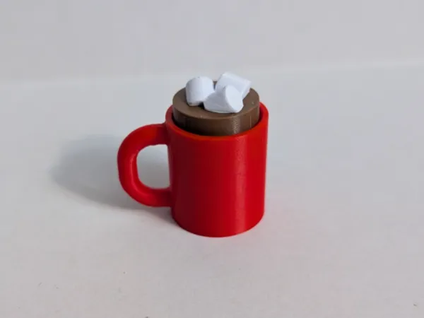 https://makerworld.bblmw.com/makerworld/model/USbb4ec21ab66743/design/2025-10-30_19d57d433724f.jpg
