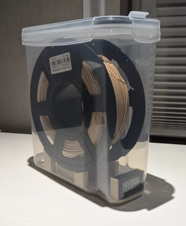 https://makerworld.bblmw.com/makerworld/model/USbb4ed2855a0a8c/design/2025-01-11_d5c7bcceb10d1.jpg