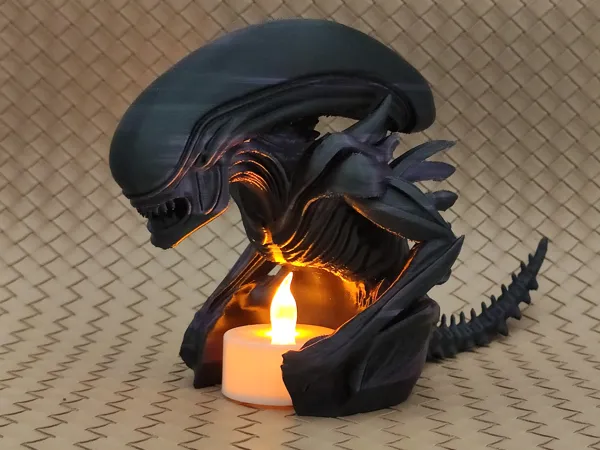 https://makerworld.bblmw.com/makerworld/model/USbb4ee1423c2fd6/design/2025-06-25_6f63ab193c5f88.jpg