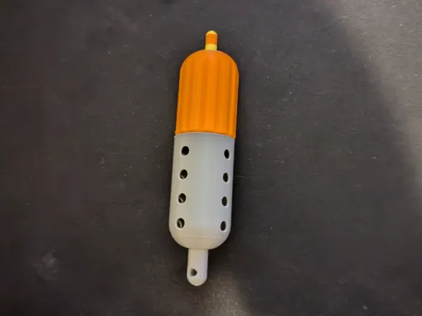 https://makerworld.bblmw.com/makerworld/model/USbb4f0fc88b9997/design/2025-11-26_5958a5b853c1e.jpg