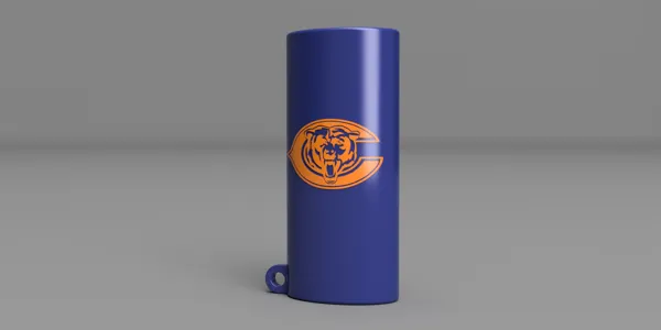 https://makerworld.bblmw.com/makerworld/model/USbb4f7dcb174f5e/design/2023-10-17_1627b3ab54c95.png