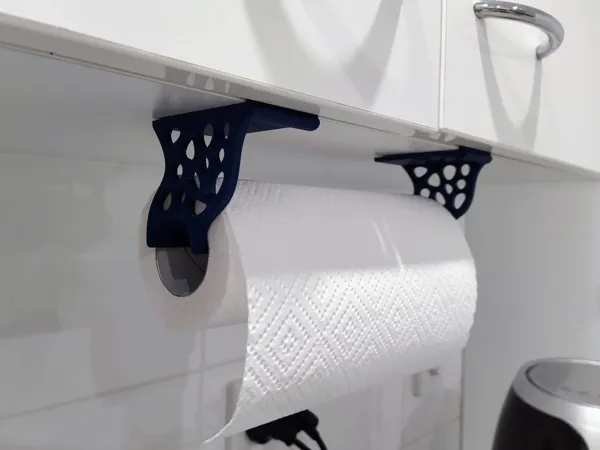 https://makerworld.bblmw.com/makerworld/model/USbb4f9fc1dfd4c2/design/2023-12-02_aezfcqh751bs.jpg