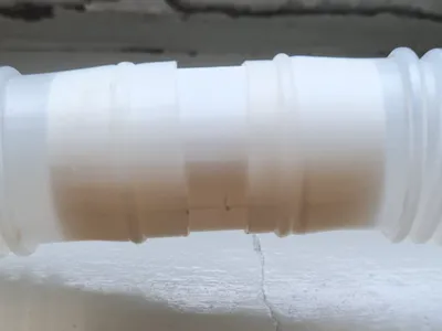 INTEX/BESTWAY D.32 Tube/Hose Connector 