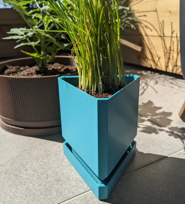 https://makerworld.bblmw.com/makerworld/model/USbb500638eb4f1e/design/2024-07-15_3898da57a6966.jpg