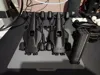 better supports