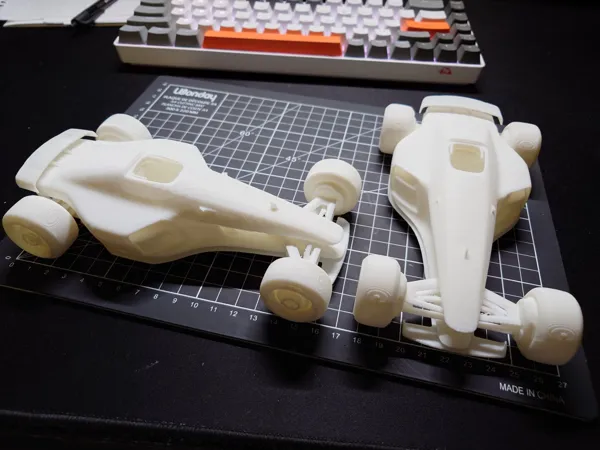 https://makerworld.bblmw.com/makerworld/model/USbb502ee6df047a/design/2026-01-12_7545968067da.jpg