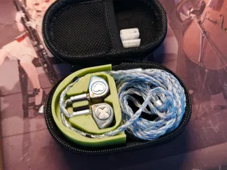 simgot ew300 iem case