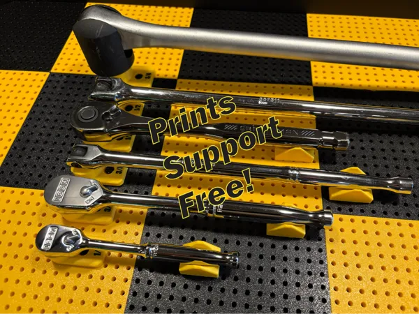 https://makerworld.bblmw.com/makerworld/model/USbb508de8773730/design/9ed566058a329149.jpg