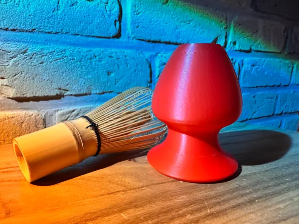 https://makerworld.bblmw.com/makerworld/model/USbb50babe7b866b/design/2024-12-07_70cd618cdf73f.jpeg