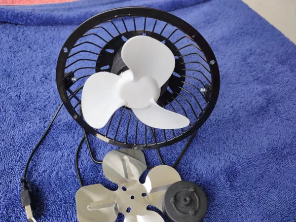https://makerworld.bblmw.com/makerworld/model/USbb511c010bc003/design/2025-10-01_81d283ac827768.jpg