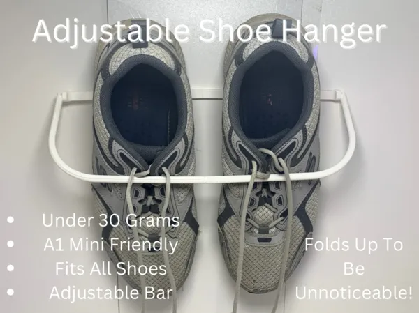 https://makerworld.bblmw.com/makerworld/model/USbb514a81c8f299/design/2025-01-22_47cf5e8cd7191.png