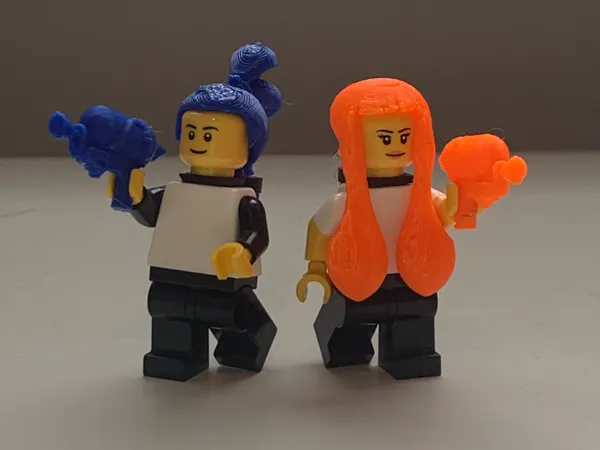 https://makerworld.bblmw.com/makerworld/model/USbb518038d7db94/design/2025-05-28_b01aae2ab9a908.jpg