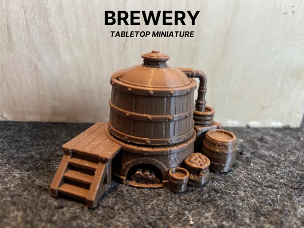 https://makerworld.bblmw.com/makerworld/model/USbb518e136f7f67/design/8023944e798954d5.png