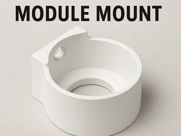 https://makerworld.bblmw.com/makerworld/model/USbb51959954b7c9/design/2025-08-01_60653fc7659438.png