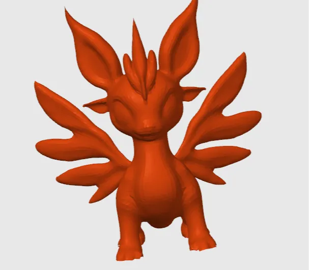 Zypherwing