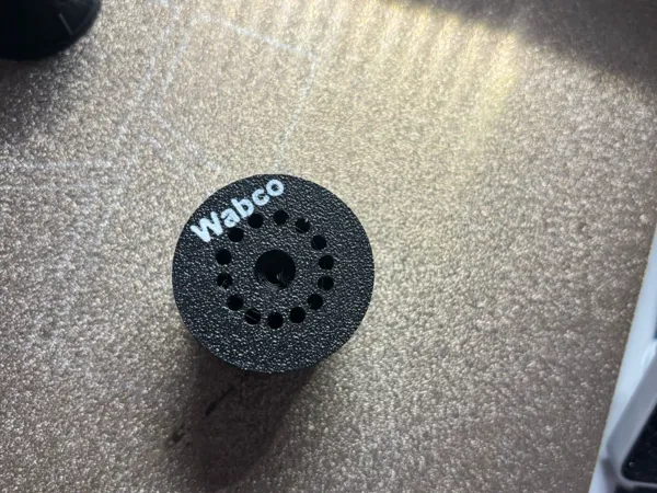 https://makerworld.bblmw.com/makerworld/model/USbb51f215f1c9aa/design/2025-03-10_a0d04db35e6eb.jpg