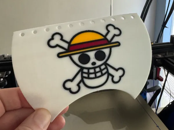 https://makerworld.bblmw.com/makerworld/model/USbb51fcd664fff5/design/2024-09-22_77416b133948c.jpg