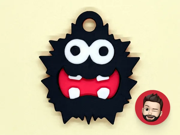 https://makerworld.bblmw.com/makerworld/model/USbb51ff75ff941b/design/2024-05-15_2bc13aafda1c7.jpg