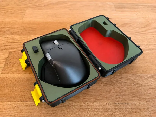 https://makerworld.bblmw.com/makerworld/model/USbb51ffb1ef217e/design/48b07f8132a564bd.png