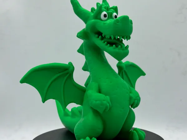 https://makerworld.bblmw.com/makerworld/model/USbb521be748ad30/design/2025-05-05_0ef0008176d47.jpeg