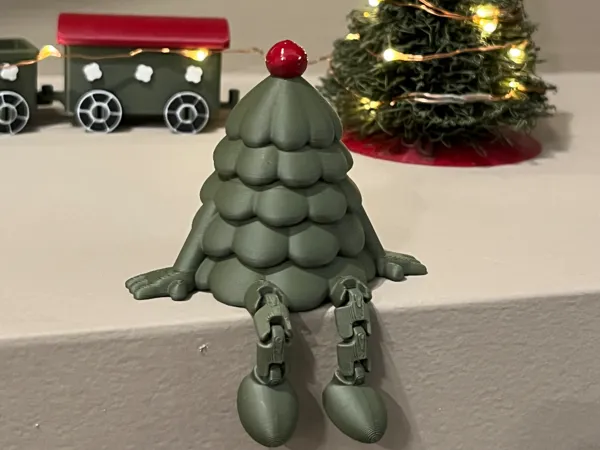 https://makerworld.bblmw.com/makerworld/model/USbb5232c3d83626/design/2024-12-02_6c8a616bfef1c.jpg