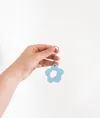 Flower2_keychain