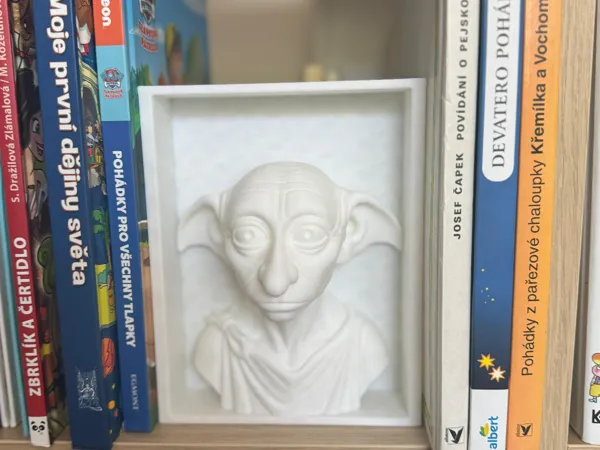 https://makerworld.bblmw.com/makerworld/model/USbb528dfca6b38f/design/2025-09-06_eb61a46cb49ba8.jpg
