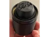 0.4 Nozz, 0.2mm layer, 5 walls, 25% infill