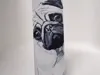 0.08mm layer, 2 walls, 100% infill