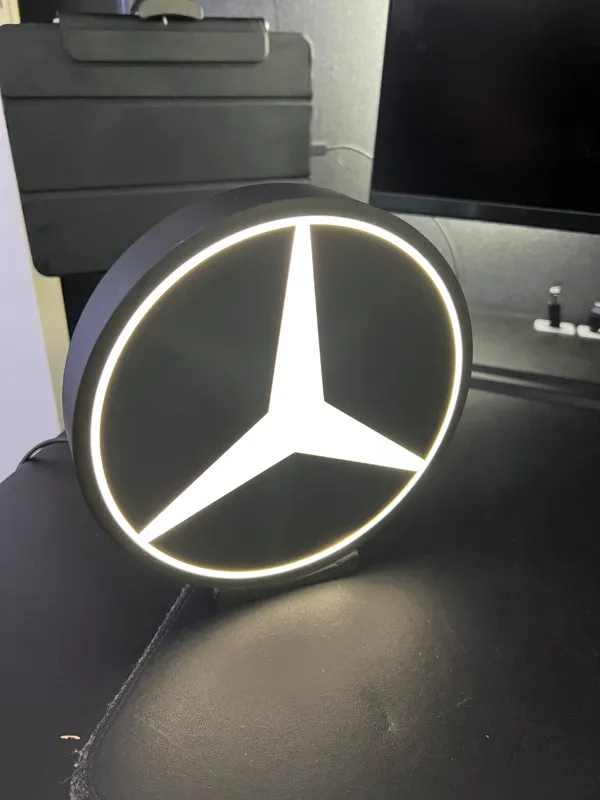 https://makerworld.bblmw.com/makerworld/model/USbb52d3fc5f52a1/design/2024-10-06_604875ec957ad.png