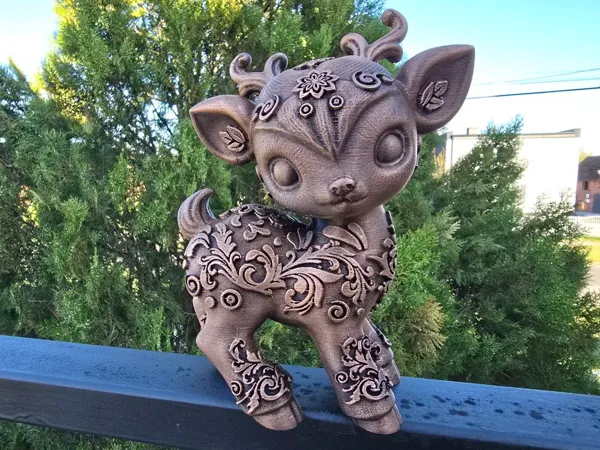 https://makerworld.bblmw.com/makerworld/model/USbb534683f51705/design/2025-04-26_48faaa241a47f.jpg