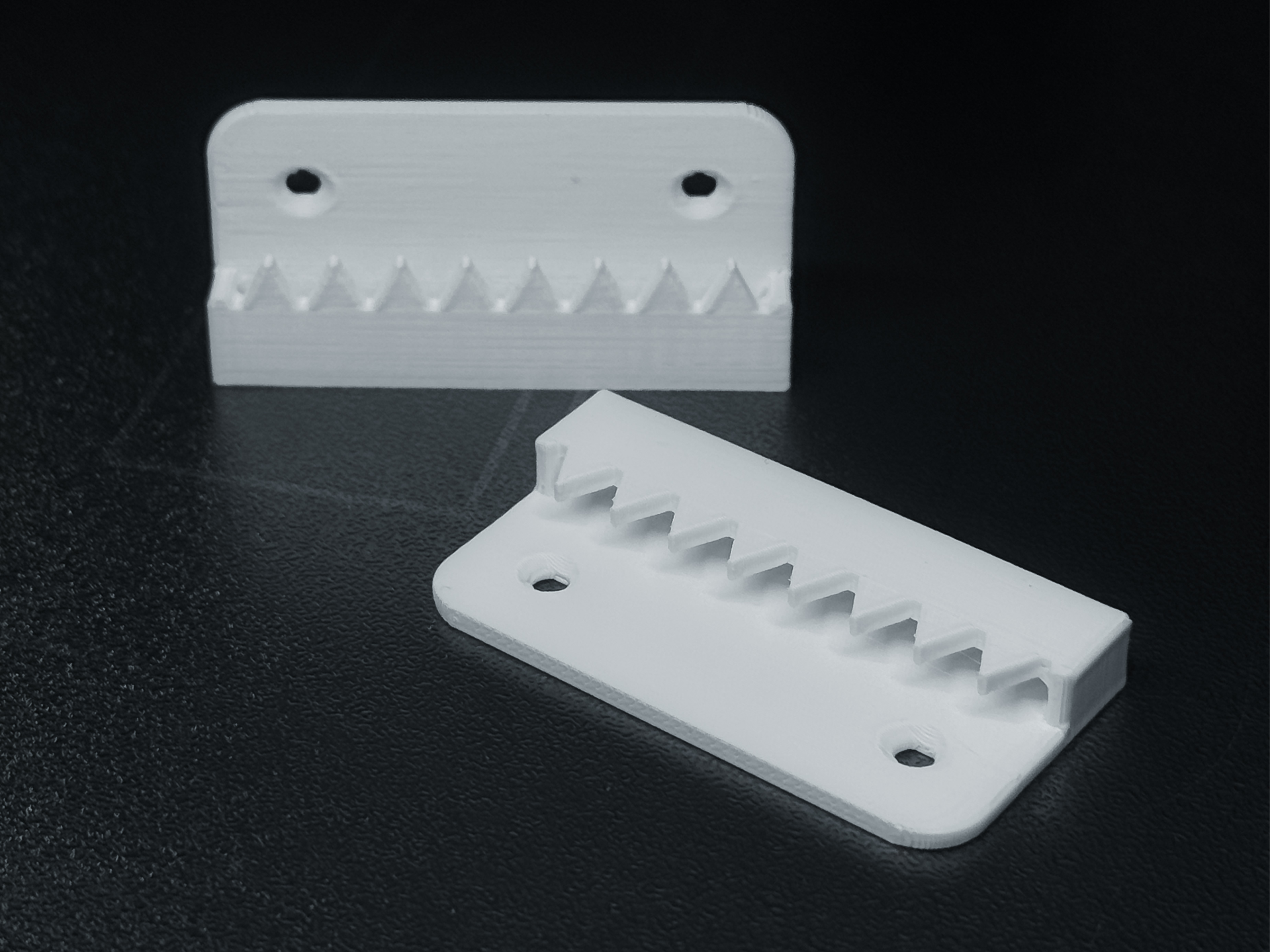 Aufhänger für DIY Projekte