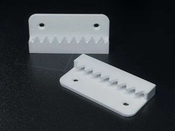 https://makerworld.bblmw.com/makerworld/model/USbb5375eb55fb86/design/6eaf8fcad2f9a1f3.jpg