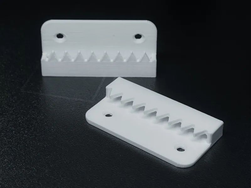 Aufhänger für DIY Projekte