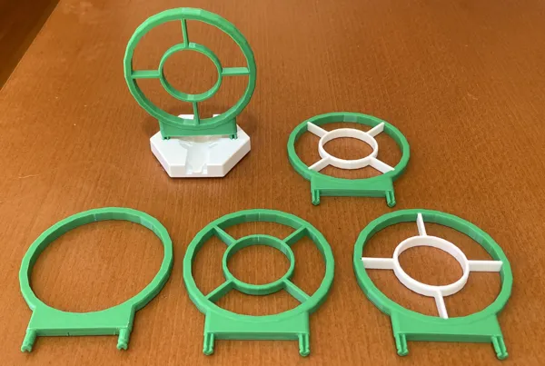 https://makerworld.bblmw.com/makerworld/model/USbb538ba343e526/design/2024-03-05_c1e0f6dddbfce.jpeg