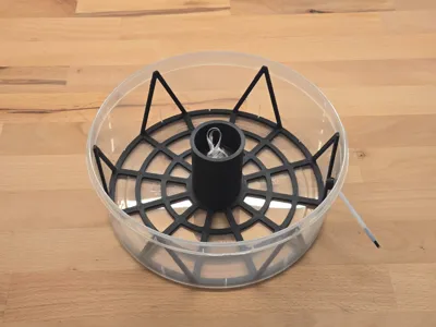SBOOX Print Box V2