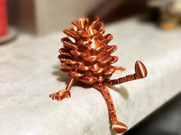 https://makerworld.bblmw.com/makerworld/model/USbb54214fc279b1/design/2024-11-20_4cbf13fb3b195.png