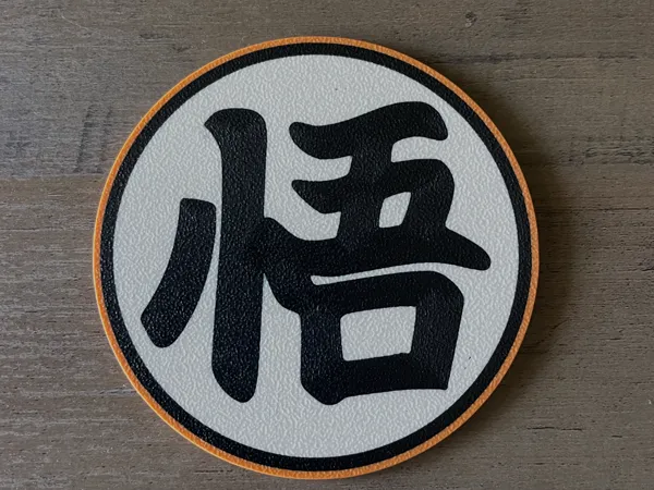 https://makerworld.bblmw.com/makerworld/model/USbb542434696d2c/design/2024-06-27_ea2c23de0e3c4.jpg