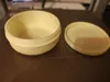 0.2mm layer, 2 walls, 8% infill